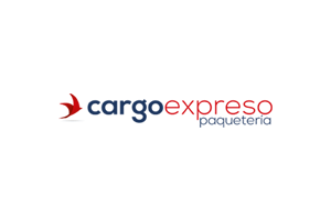 Cargo Expreso logo