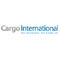 Cargo International