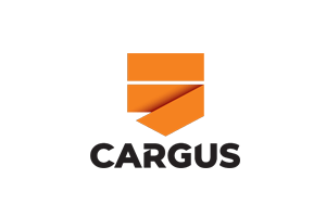 Cargus logo