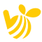 CarryBee