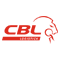 CBL Logistics