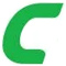 CDEK
