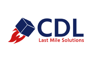 CDL logo