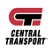 Central Transport