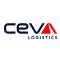 CEVA Logistics