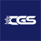 CGS Express