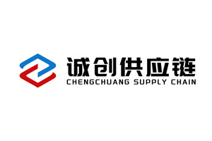 ChengChain logo