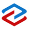 ChengChain