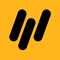 Chilexpress