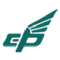 China Post E-commerce