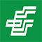 China Post