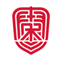 Chinz Logistics