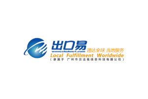 Chukou1 logo