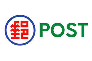 Chunghwa Post logo