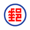 Chunghwa Post