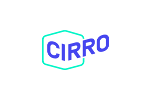Cirro logo