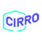Cirro