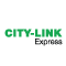 City-Link Express