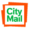 CityMail