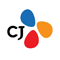 CJ Logistics