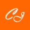 CJPacket