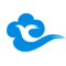 Cloud mail cross border Express