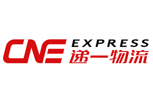 CNE Express logo