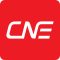 CNE Express