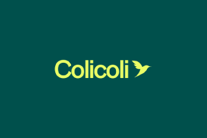 Colicoli logo