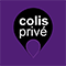 Colis Prive