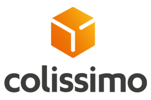 Colissimo logo
