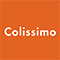 Colissimo