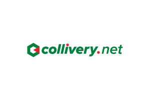 Collivery logo
