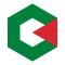 Collivery