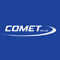 Comet Hellas