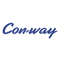 Con-way Freight