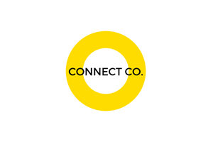 ConnectCo logo