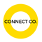 ConnectCo