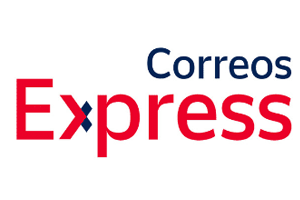 Correos Express logo