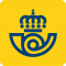 Correos España