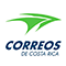 Costa Rica Post