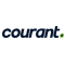Courant