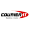 Courier IT