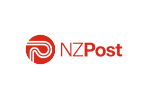 CourierPost logo
