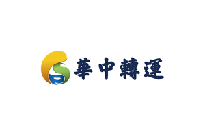 CPSZY logo