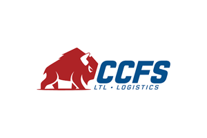 Cross Country Freight Solution logo