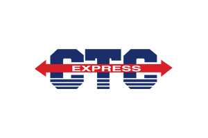 CTC Express logo