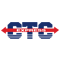 CTC Express