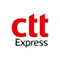 CTT Express Spain