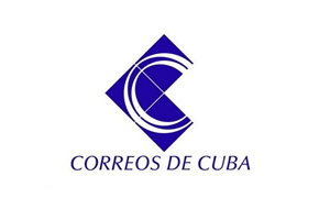 Cuba Post logo